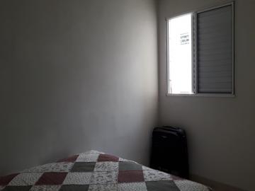 Comprar Apartamento / Padr&atilde;o em S&atilde;o Jos&eacute; do Rio Preto R$ 260.000,00 - Foto 9