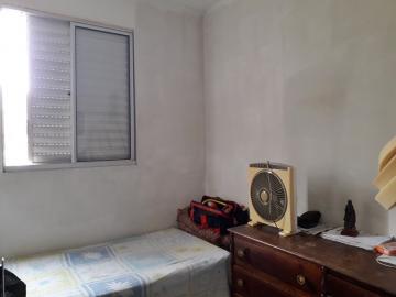 Comprar Apartamento / Padr&atilde;o em S&atilde;o Jos&eacute; do Rio Preto R$ 260.000,00 - Foto 10