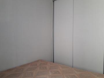 Comprar Apartamento / Padr&atilde;o em S&atilde;o Jos&eacute; do Rio Preto R$ 260.000,00 - Foto 8