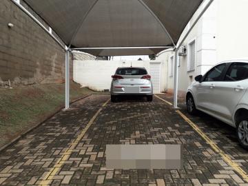 Comprar Apartamento / Padr&atilde;o em S&atilde;o Jos&eacute; do Rio Preto R$ 260.000,00 - Foto 16