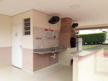 Comprar Apartamento / Padr&atilde;o em S&atilde;o Jos&eacute; do Rio Preto R$ 260.000,00 - Foto 15