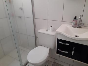 Comprar Apartamento / Padr&atilde;o em S&atilde;o Jos&eacute; do Rio Preto R$ 260.000,00 - Foto 11