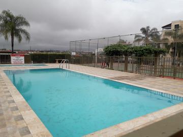 Comprar Apartamento / Padr&atilde;o em S&atilde;o Jos&eacute; do Rio Preto R$ 260.000,00 - Foto 12