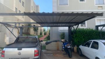 Comprar Apartamento / Padr&atilde;o em S&atilde;o Jos&eacute; do Rio Preto R$ 215.000,00 - Foto 8