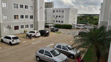 Comprar Apartamento / Padr&atilde;o em S&atilde;o Jos&eacute; do Rio Preto R$ 215.000,00 - Foto 10