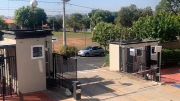 Comprar Apartamento / Padr&atilde;o em S&atilde;o Jos&eacute; do Rio Preto R$ 215.000,00 - Foto 11