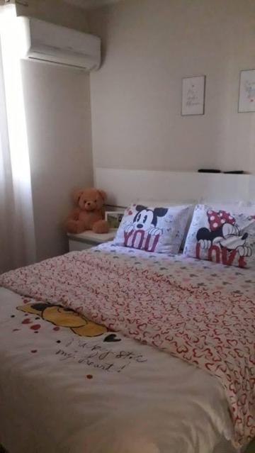 Comprar Apartamento / Padr&atilde;o em S&atilde;o Jos&eacute; do Rio Preto R$ 215.000,00 - Foto 3