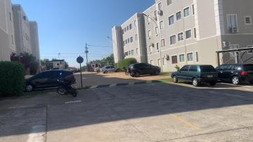 Comprar Apartamento / Padr&atilde;o em S&atilde;o Jos&eacute; do Rio Preto R$ 215.000,00 - Foto 12