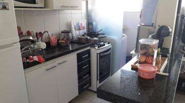 Comprar Apartamento / Padr&atilde;o em S&atilde;o Jos&eacute; do Rio Preto R$ 215.000,00 - Foto 6
