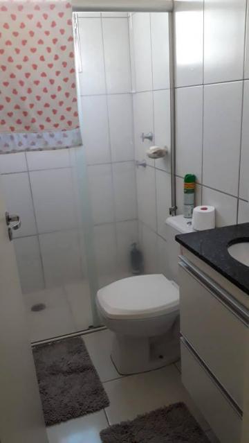 Comprar Apartamento / Padr&atilde;o em S&atilde;o Jos&eacute; do Rio Preto R$ 215.000,00 - Foto 7