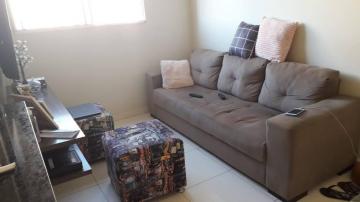Comprar Apartamento / Padr&atilde;o em S&atilde;o Jos&eacute; do Rio Preto R$ 215.000,00 - Foto 2