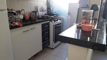 Comprar Apartamento / Padr&atilde;o em S&atilde;o Jos&eacute; do Rio Preto R$ 215.000,00 - Foto 5
