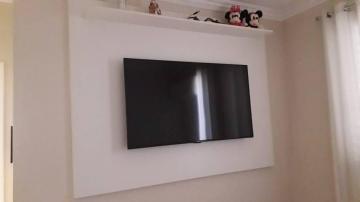 Comprar Apartamento / Padr&atilde;o em S&atilde;o Jos&eacute; do Rio Preto R$ 215.000,00 - Foto 4