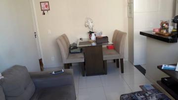 Comprar Apartamento / Padr&atilde;o em S&atilde;o Jos&eacute; do Rio Preto R$ 215.000,00 - Foto 13
