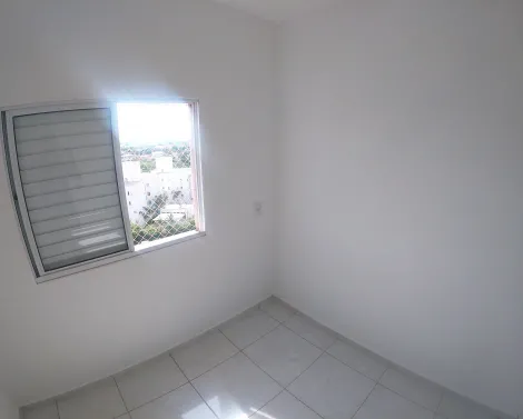 Alugar Apartamento / Padr&atilde;o em S&atilde;o Jos&eacute; do Rio Preto R$ 1.000,00 - Foto 13