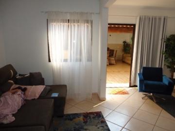 Comprar Casa / Condom&iacute;nio em S&atilde;o Jos&eacute; do Rio Preto R$ 700.000,00 - Foto 5