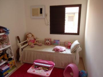 Comprar Casa / Condom&iacute;nio em S&atilde;o Jos&eacute; do Rio Preto R$ 700.000,00 - Foto 6