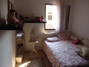 Comprar Casa / Condom&iacute;nio em S&atilde;o Jos&eacute; do Rio Preto R$ 700.000,00 - Foto 7