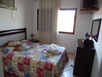 Comprar Casa / Condom&iacute;nio em S&atilde;o Jos&eacute; do Rio Preto R$ 700.000,00 - Foto 8