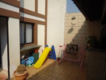 Comprar Casa / Condom&iacute;nio em S&atilde;o Jos&eacute; do Rio Preto R$ 700.000,00 - Foto 9