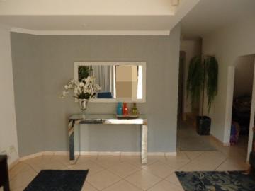 Comprar Casa / Condom&iacute;nio em S&atilde;o Jos&eacute; do Rio Preto R$ 700.000,00 - Foto 2