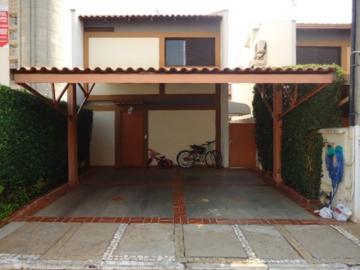 Alugar Casa / Condom&iacute;nio em S&atilde;o Jos&eacute; do Rio Preto. apenas R$ 700.000,00