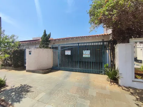 Comprar Casa / Padr&atilde;o em S&atilde;o Jos&eacute; do Rio Preto R$ 650.000,00 - Foto 24