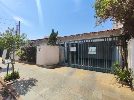 Comprar Casa / Padr&atilde;o em S&atilde;o Jos&eacute; do Rio Preto R$ 650.000,00 - Foto 25