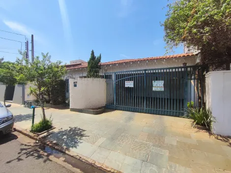 Comprar Casa / Padr&atilde;o em S&atilde;o Jos&eacute; do Rio Preto R$ 650.000,00 - Foto 26