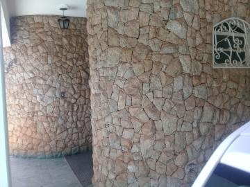 Comprar Casa / Padr&atilde;o em S&atilde;o Jos&eacute; do Rio Preto R$ 650.000,00 - Foto 2