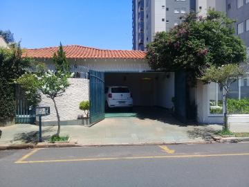 Alugar Casa / Padr&atilde;o em S&atilde;o Jos&eacute; do Rio Preto. apenas R$ 650.000,00
