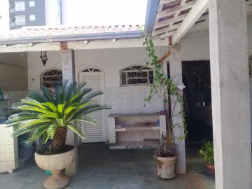 Comprar Casa / Padr&atilde;o em S&atilde;o Jos&eacute; do Rio Preto R$ 650.000,00 - Foto 3