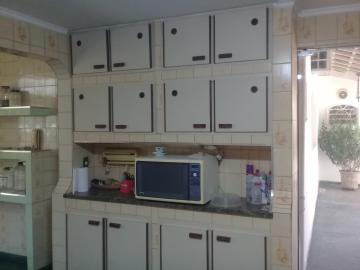 Comprar Casa / Padr&atilde;o em S&atilde;o Jos&eacute; do Rio Preto R$ 650.000,00 - Foto 7