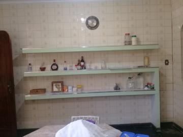 Comprar Casa / Padr&atilde;o em S&atilde;o Jos&eacute; do Rio Preto R$ 650.000,00 - Foto 8