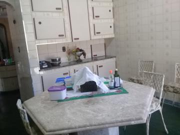 Comprar Casa / Padr&atilde;o em S&atilde;o Jos&eacute; do Rio Preto R$ 650.000,00 - Foto 10