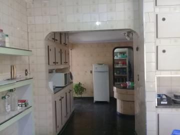 Comprar Casa / Padr&atilde;o em S&atilde;o Jos&eacute; do Rio Preto R$ 650.000,00 - Foto 9