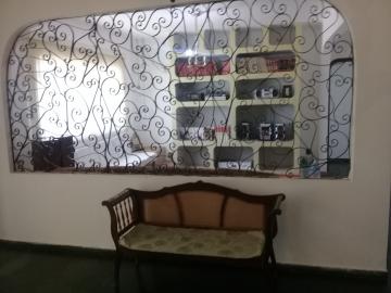 Comprar Casa / Padr&atilde;o em S&atilde;o Jos&eacute; do Rio Preto R$ 650.000,00 - Foto 11