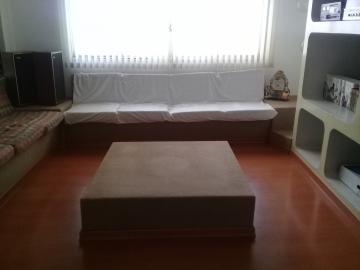 Comprar Casa / Padr&atilde;o em S&atilde;o Jos&eacute; do Rio Preto R$ 650.000,00 - Foto 4