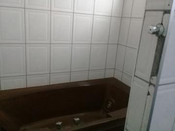 Comprar Casa / Padr&atilde;o em S&atilde;o Jos&eacute; do Rio Preto R$ 650.000,00 - Foto 16