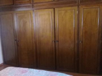 Comprar Casa / Padr&atilde;o em S&atilde;o Jos&eacute; do Rio Preto R$ 650.000,00 - Foto 13