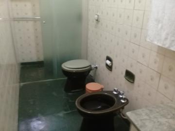 Comprar Casa / Padr&atilde;o em S&atilde;o Jos&eacute; do Rio Preto R$ 650.000,00 - Foto 14