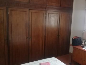 Comprar Casa / Padr&atilde;o em S&atilde;o Jos&eacute; do Rio Preto R$ 650.000,00 - Foto 15