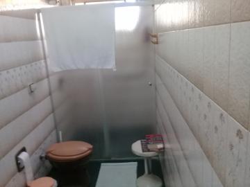 Comprar Casa / Padr&atilde;o em S&atilde;o Jos&eacute; do Rio Preto R$ 650.000,00 - Foto 17