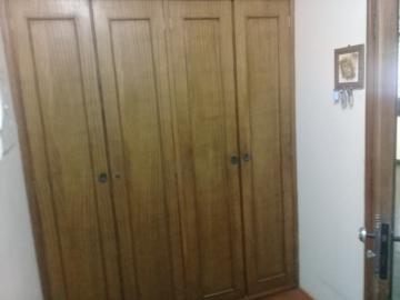 Comprar Casa / Padr&atilde;o em S&atilde;o Jos&eacute; do Rio Preto R$ 650.000,00 - Foto 18