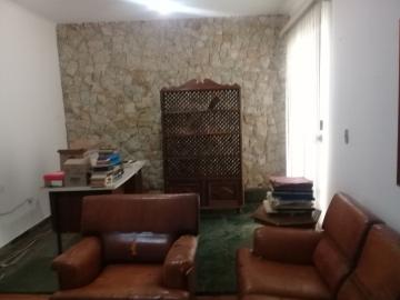 Comprar Casa / Padr&atilde;o em S&atilde;o Jos&eacute; do Rio Preto R$ 650.000,00 - Foto 19