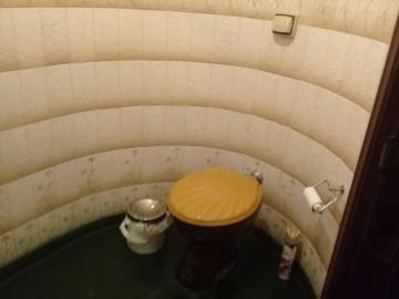 Comprar Casa / Padr&atilde;o em S&atilde;o Jos&eacute; do Rio Preto R$ 650.000,00 - Foto 20