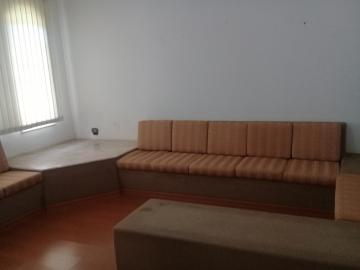 Comprar Casa / Padr&atilde;o em S&atilde;o Jos&eacute; do Rio Preto R$ 650.000,00 - Foto 5