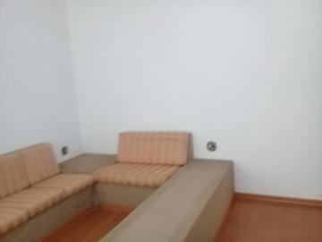 Comprar Casa / Padr&atilde;o em S&atilde;o Jos&eacute; do Rio Preto R$ 650.000,00 - Foto 6