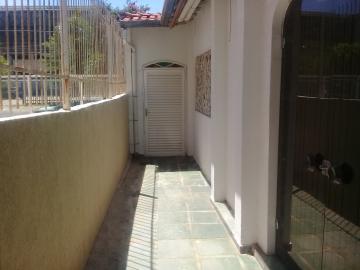 Comprar Casa / Padr&atilde;o em S&atilde;o Jos&eacute; do Rio Preto R$ 650.000,00 - Foto 21