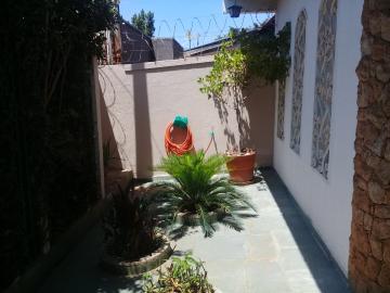 Comprar Casa / Padr&atilde;o em S&atilde;o Jos&eacute; do Rio Preto R$ 650.000,00 - Foto 22